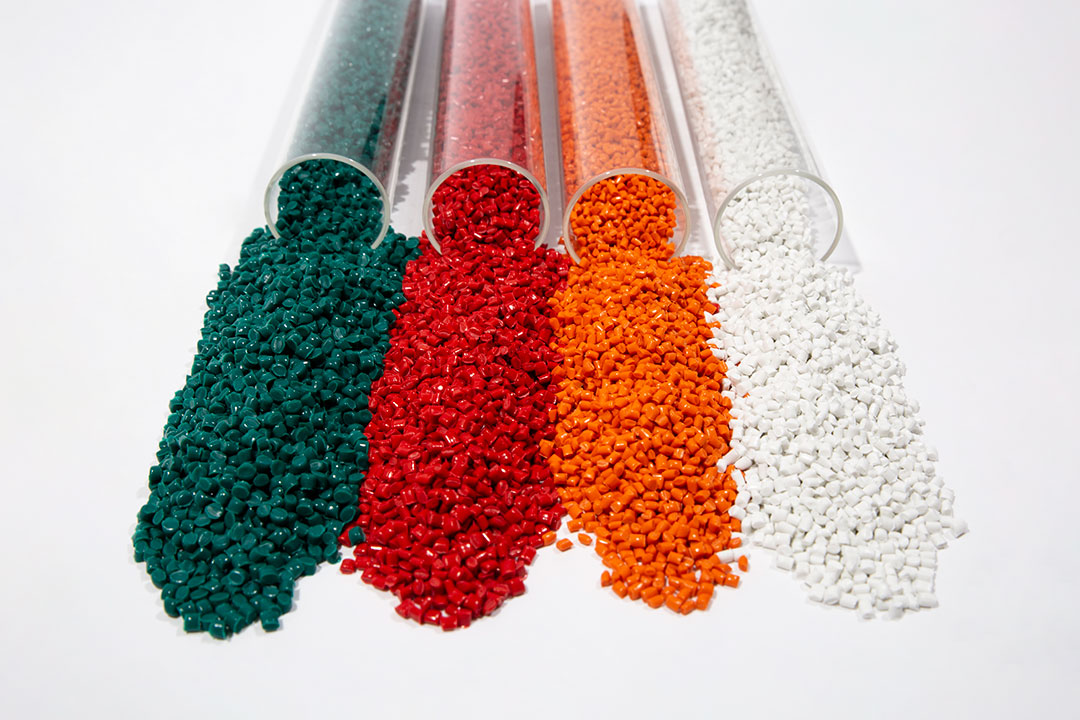 聚全氟乙丙烯(FEP)